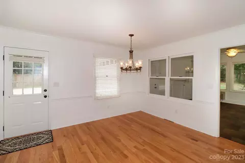 9404 John Hawks Rd, Cornelius, NC 28031 photo 15
