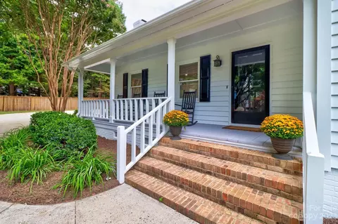 9404 John Hawks Rd, Cornelius, NC 28031 photo 6