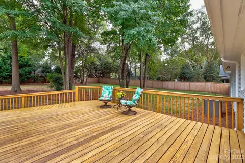 9404 John Hawks Rd, Cornelius, NC 28031 photo 42
