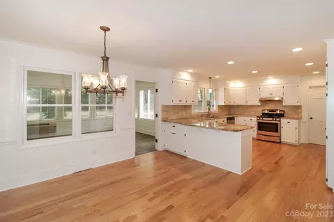 9404 John Hawks Rd, Cornelius, NC 28031 photo 17