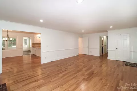 9404 John Hawks Rd, Cornelius, NC 28031 photo 10