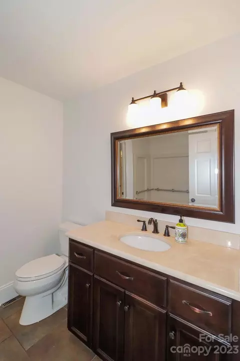 9404 John Hawks Rd, Cornelius, NC 28031 photo 24