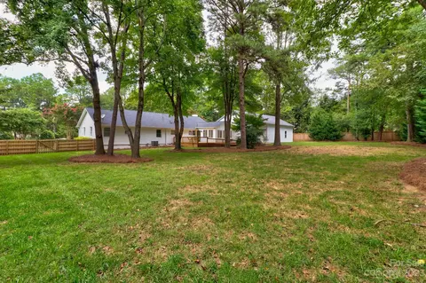 9404 John Hawks Rd, Cornelius, NC 28031 photo 48