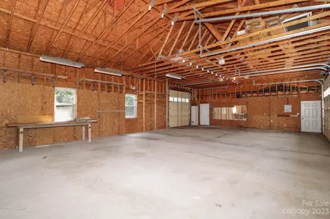 9404 John Hawks Rd, Cornelius, NC 28031 photo 39