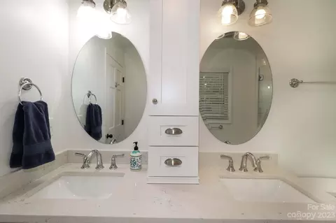 9404 John Hawks Rd, Cornelius, NC 28031 photo 21