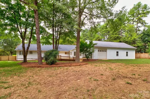 9404 John Hawks Rd, Cornelius, NC 28031 photo 47