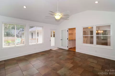9404 John Hawks Rd, Cornelius, NC 28031 photo 35