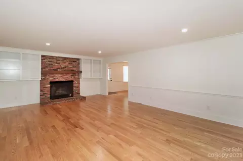 9404 John Hawks Rd, Cornelius, NC 28031 photo 9