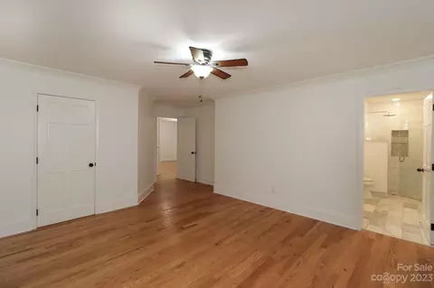 9404 John Hawks Rd, Cornelius, NC 28031 photo 19