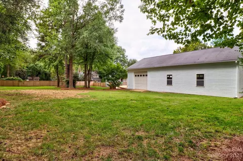 9404 John Hawks Rd, Cornelius, NC 28031 photo 40