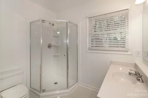 9404 John Hawks Rd, Cornelius, NC 28031 photo 32