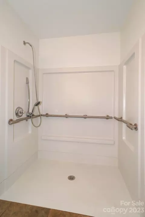9404 John Hawks Rd, Cornelius, NC 28031 photo 25
