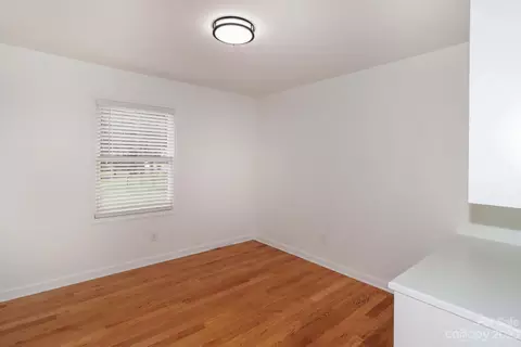 9404 John Hawks Rd, Cornelius, NC 28031 photo 22