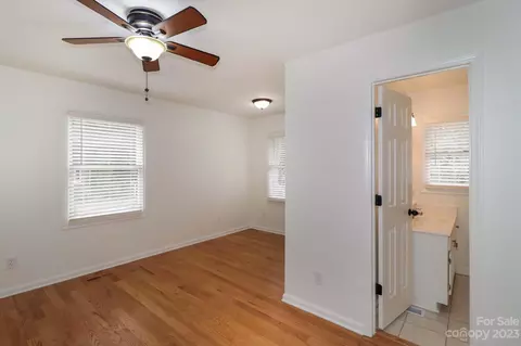 9404 John Hawks Rd, Cornelius, NC 28031 photo 27