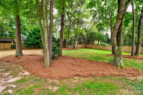 9404 John Hawks Rd, Cornelius, NC 28031 photo 45