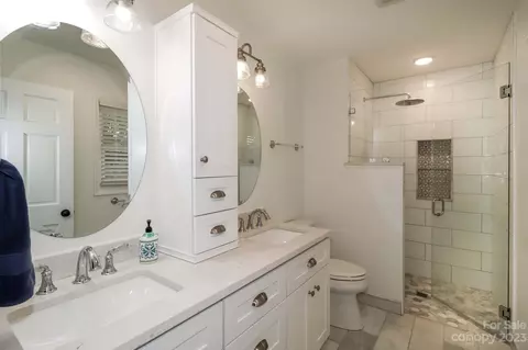 9404 John Hawks Rd, Cornelius, NC 28031 photo 20
