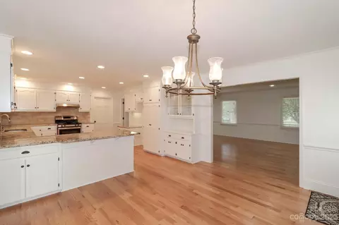 9404 John Hawks Rd, Cornelius, NC 28031 photo 16