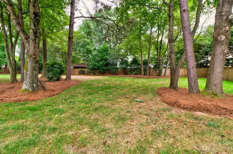 9404 John Hawks Rd, Cornelius, NC 28031 photo 46