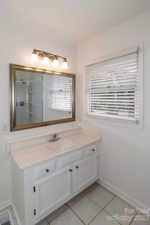 9404 John Hawks Rd, Cornelius, NC 28031 photo 29
