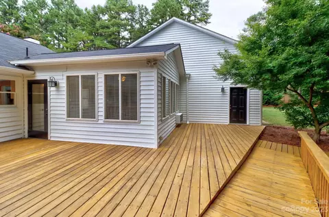 9404 John Hawks Rd, Cornelius, NC 28031 photo 43