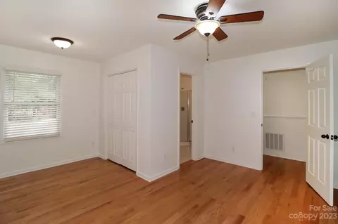 9404 John Hawks Rd, Cornelius, NC 28031 photo 28