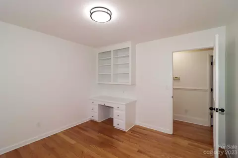 9404 John Hawks Rd, Cornelius, NC 28031 photo 23