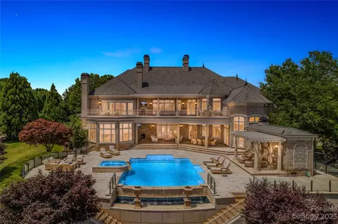 17240 Connor Quay Ct, Cornelius, NC 28031
