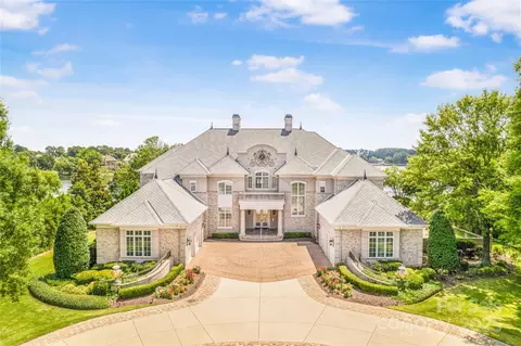 17240 Connor Quay Ct, Cornelius, NC 28031