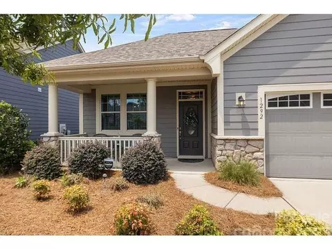 1292 Independence St, Fort Mill, SC 29708