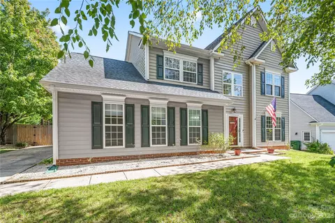 105 Shady Hill Ct, Fort Mill, SC 29715