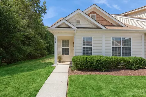 1166 Fowler Brook Ct, Indian Land, SC 29707