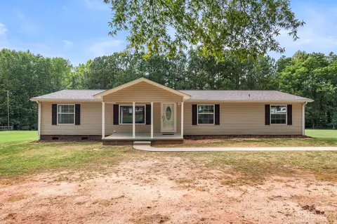 1711 Fallston Rd, Shelby, NC 28150