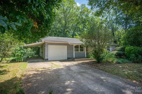 29 Springside 26 Dr #26, Hendersonville, NC 28792