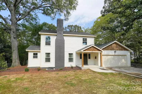 437 Arch Dr, Rock Hill, SC 29730
