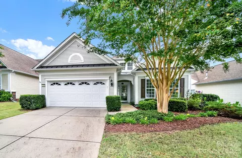 2228 Hartwell Ln, Indian Land, SC 29707