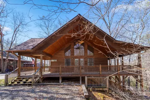 198 Dew Drop Ln, Murphy, NC 28906