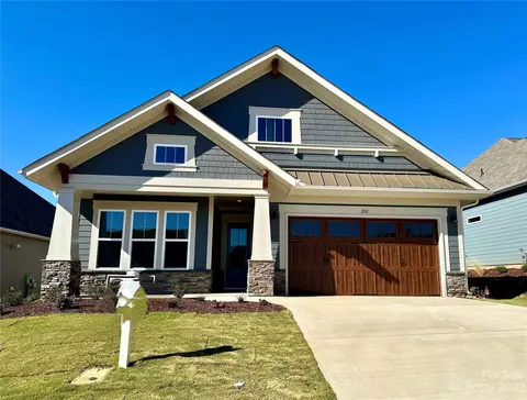 202 Fulworth Nw 58 Dr NW #58, Concord, NC 28027