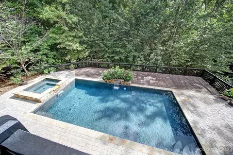 605 Bannerman Ln, Fort Mill, SC 29715