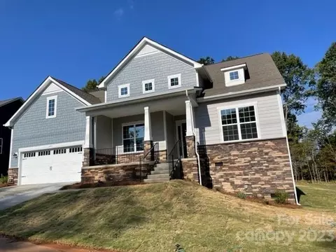 6019 Bob Ross 286 Loop #286, Mount Holly, NC 28120