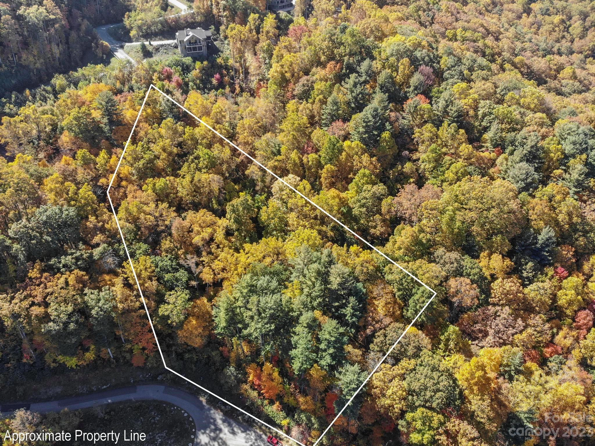 48 Longspur 58 Ln Unit 58