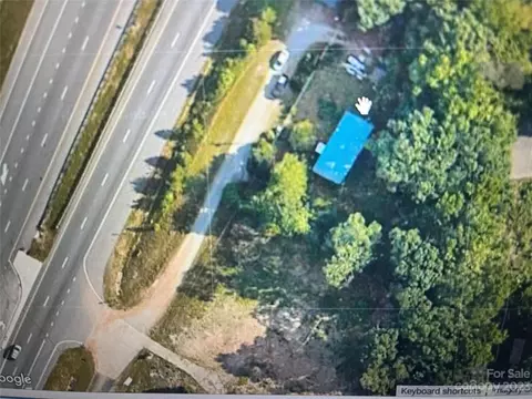 4004 Us Hwy 29 Hwy, Greensboro, NC 27405