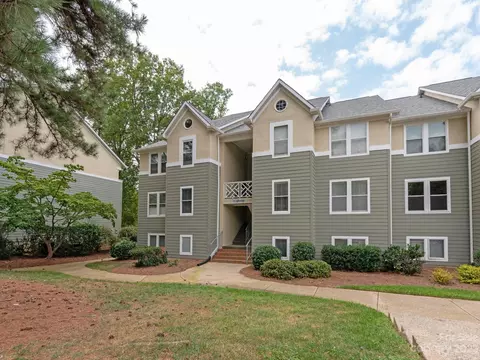 20123 Henderson Rd, Cornelius, NC 28031