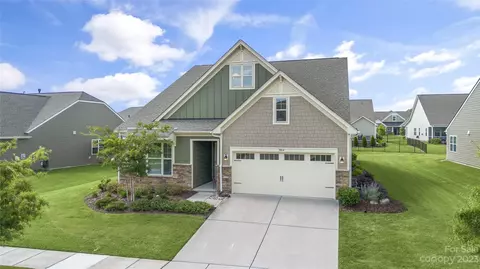 3064 Oliver Stanley Trl, Lancaster, SC 29720
