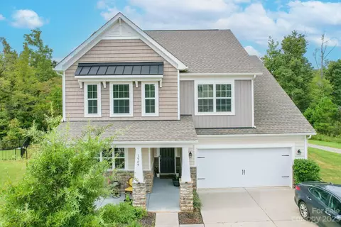 1549 Trentwood Dr, Fort Mill, SC 29715