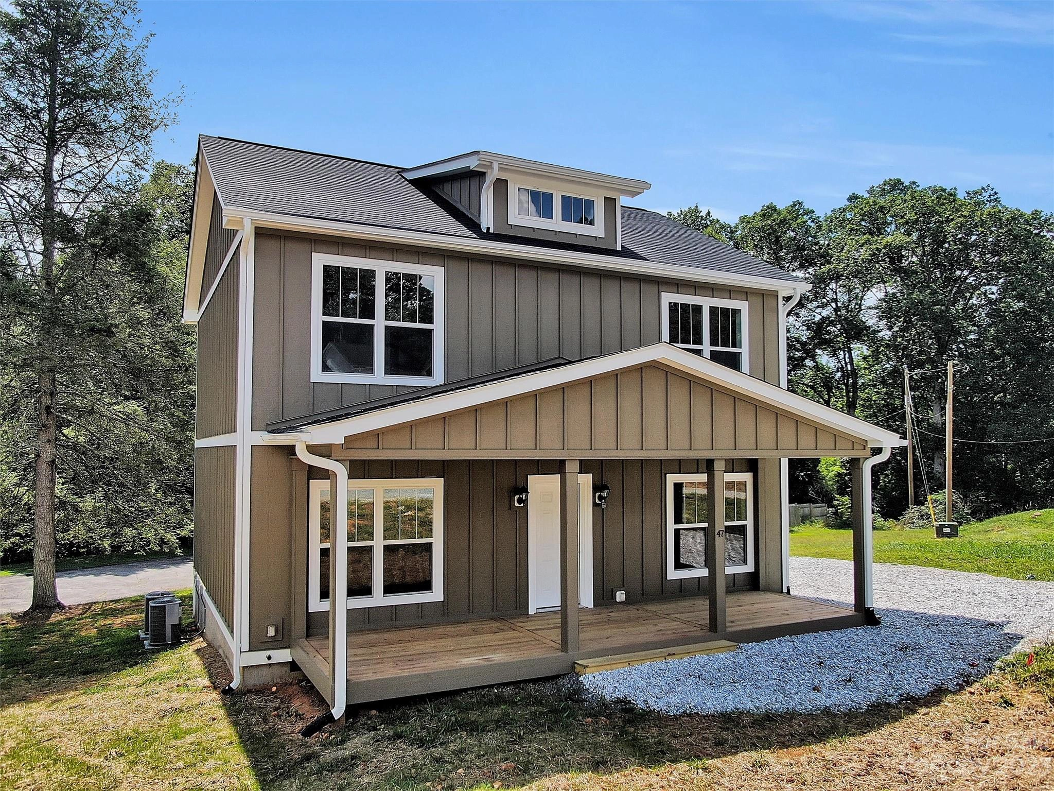 47 Arlington Oaks 7 Ln Unit 7  