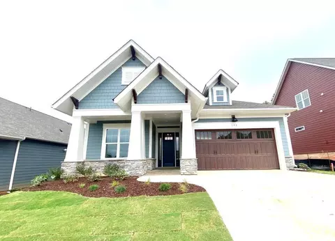 198 Fulworth Nw 59 Dr NW #59, Concord, NC 28027