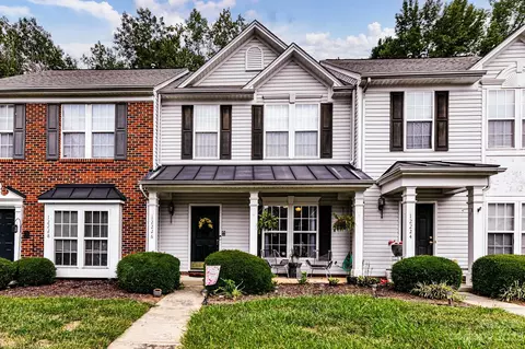 12226 Jessica Pl, Charlotte, NC 28269