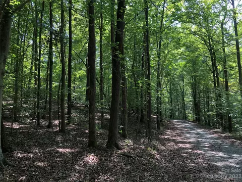 00 Blythe Dr, Thomasville, NC 27360