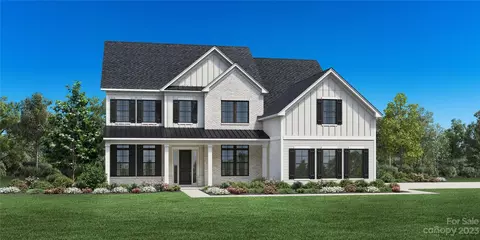 1206 Hemby Place Dr #22, Weddington, NC 28104
