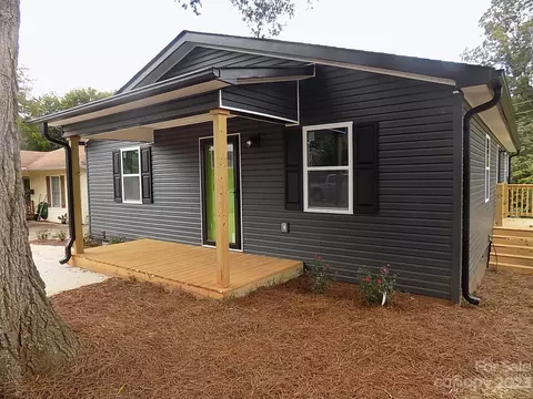 321 Linestowe Dr, Belmont, NC 28012